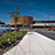 Booths Supermarkets, Haven Road, Lytham
